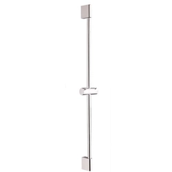 Optima shower stand, OPS040