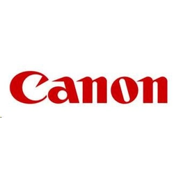 Canon MFP Scanner L36 for Canon iPF