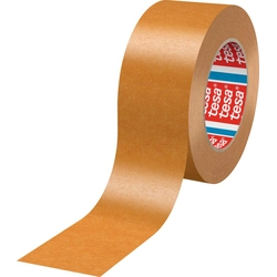 duct tape 4341 crepe 30mmx50m tape
