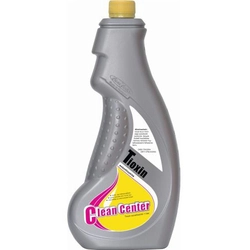 C.C. Thioxin silver cleaner 1 liter