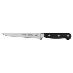 Vykosťovací nůž, řada Century, 150 mm