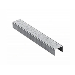 Bosch 10 x 11,4 mm staple 1000 pc