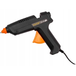 GLUE GUN:11 MM 230V 60 IN