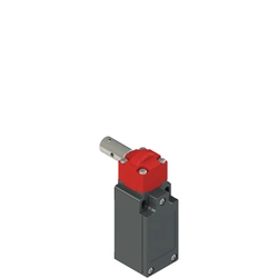Pizzato FM 3396 - Safety switch for hinged doors
