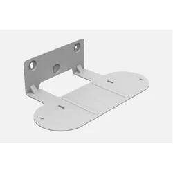 Wall mounting bracket for Hikvision cameras - DS-2102ZJ