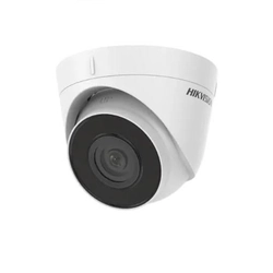 IP camera 4.0MP, lens 2.8mm, IR 30m, PoE - HIKVISION DS-2CD1343G2-I-2.8mm