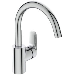 Sink faucet Ideal Standard Ceraflex, tall faucet