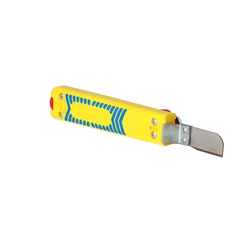 JOKARI cable cutter 28G Secure [10281]