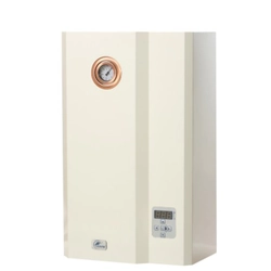 ELTERM Battalion 42 kW electric-water boiler AsBIII 400V code 116042