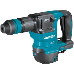 Makita DHK180Z cordless chisel hammer (without battery and charger)