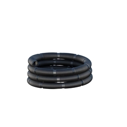 Flexible PP insert 12m DN60mm UV resistant (does not require connectors, no gasket) ONNLINE