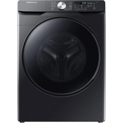 Stalgast Washing machine EcoBubble, Samsung, V 18 kg