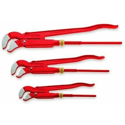 Rothenberger SUPER S pliers set