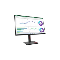 Lenovo monitor T32P-30 4K Ultra HD 32&quot; IPS LED