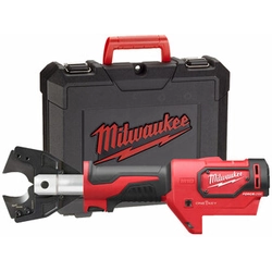 Milwaukee M18ONEHCC-0C CU / AL-SET cordless cable cutter