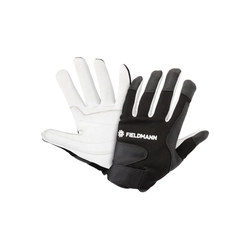 FIELDMANN FZO 7010 10 “/ XL work gloves