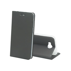 Huawei Y3 II case black "L"