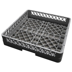 C - 1009 Dishwasher basket