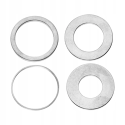 RINGS DISCS REDUCTION 32/30