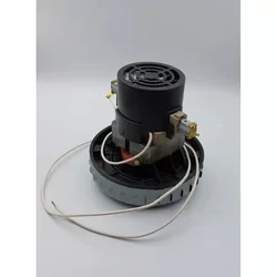 #8 MOTOR 1200W V2Z-P25 PENTRU ASPIRATOR DEDRA ATELIER DED6598