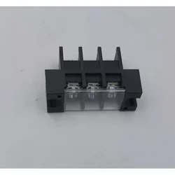 #8015 CONNECTION TERMINAL FOR DEDRA GENERATOR DEGA4000K