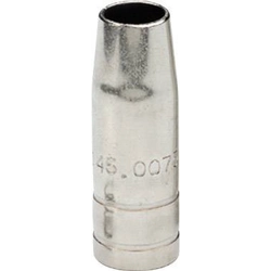 Gas nozzle Lorch 535.8105.1, 3 pcs.