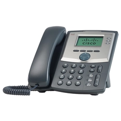 CISCO VOIP telefon - SPA303 G2