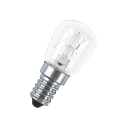 SPC.T CL 25W 230V E14 Osram - Only original products.Price from KGO.