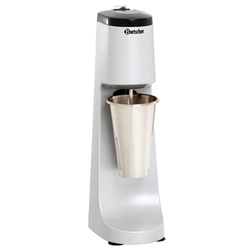 Drink Mixer 650ml | 400W | 2 speed levels