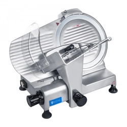 220PRO slicer for cold cuts, meat, cheese