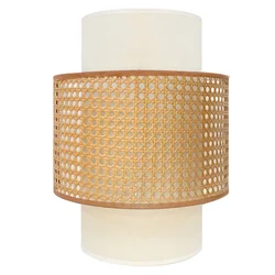 WALL LAMP WALL LAMP APP1337-2W