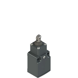 Pizzato FC 315 - Roller piston position switch