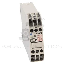 817-E2 Allen Bradley - Vaihtopakkaus