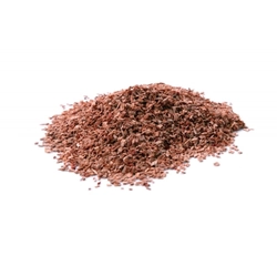 Maple wood chips 250 g