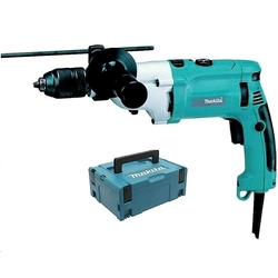 Makita HP2051HJ hammer drill