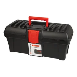 Caliber Tool Box KCR4020