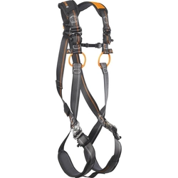harness Ignite Ion,2-Punkt, size 2XL/5XL