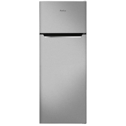 The FD2385.4X fridge-freezer