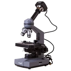 Levenhuk Monocular Digital Microscope D320L PLUS 3.1M