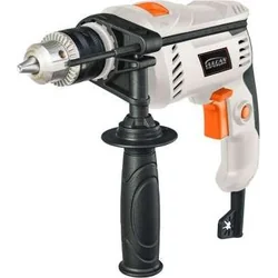 Vulcan VZW601 600W impact drill