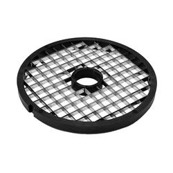 83290 ﻿Grille du cube 6x6 mm