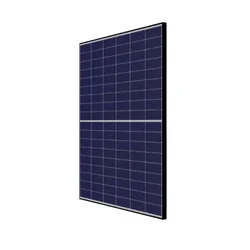 Hyundai HiT-H440 OF-440 Wp (Bifacial) (BFR) dark blue