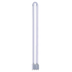 Solight spare tube 38W for germicidal lamp GL02, GL-T02