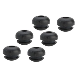 Viega Advantix spacers 689 964