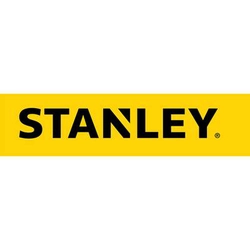 Stanley by Black & Decker STHT9-20090 Hand saw 500 mm