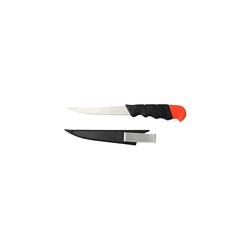 STR with fishing knife case 270 mm (2170554)