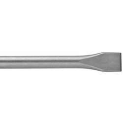 NARROW SDS-MAX 25x400mm LONGLIFE CHISEL (1/10) BOSCH
