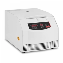Laboratory centrifuge - 16,000 rpm/ min STEINBERG 10030619 SBS-LZ-6000HS