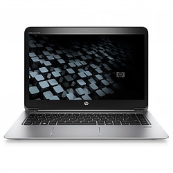 HP 14" HP Folio 1040 G3 i7-6600U 16GB 960GB SSD Windows 10 Professional Laptop