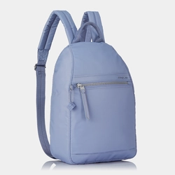 Backpack Hedgren Inner city Vogue HIC11-367 5.60 L blue